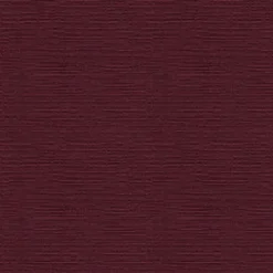 Heavenly 18 Raspberry Fabric