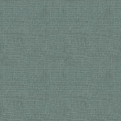 Heavenly 30 Robin's Egg Fabric