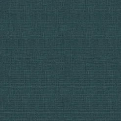 Heavenly 37 Sapphire Fabric