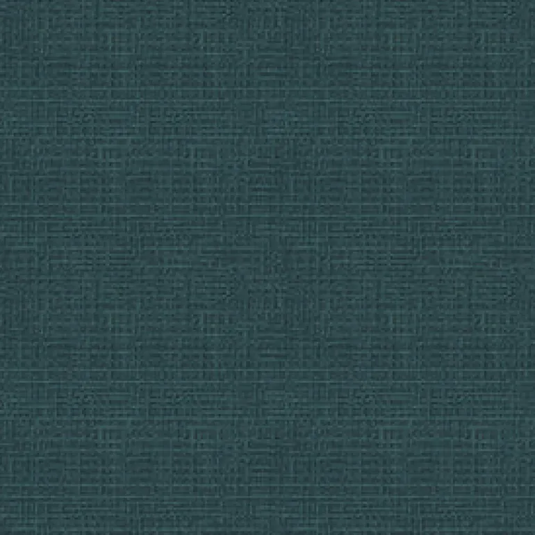 Heavenly 37 Sapphire Fabric