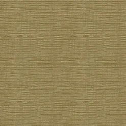 Heavenly 8003 Wheat Fabric
