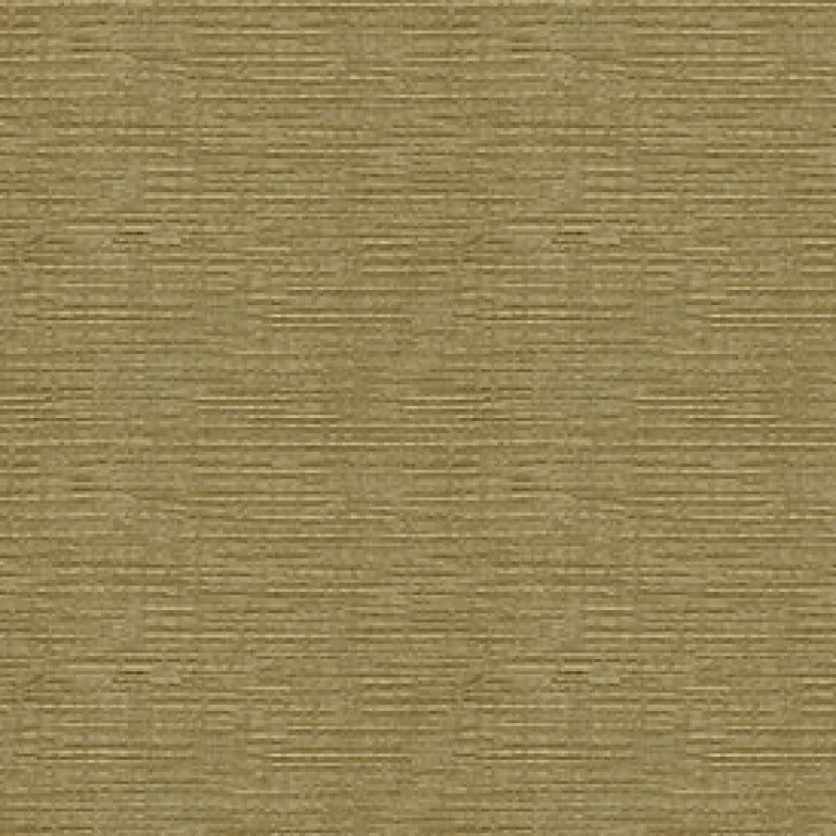 Heavenly 8003 Wheat Fabric
