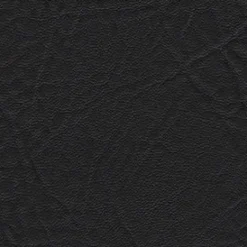 Heidi Soft 6507 Ebony Fabric