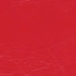Heidi Soft Marine 6862 Cardinal Fabric