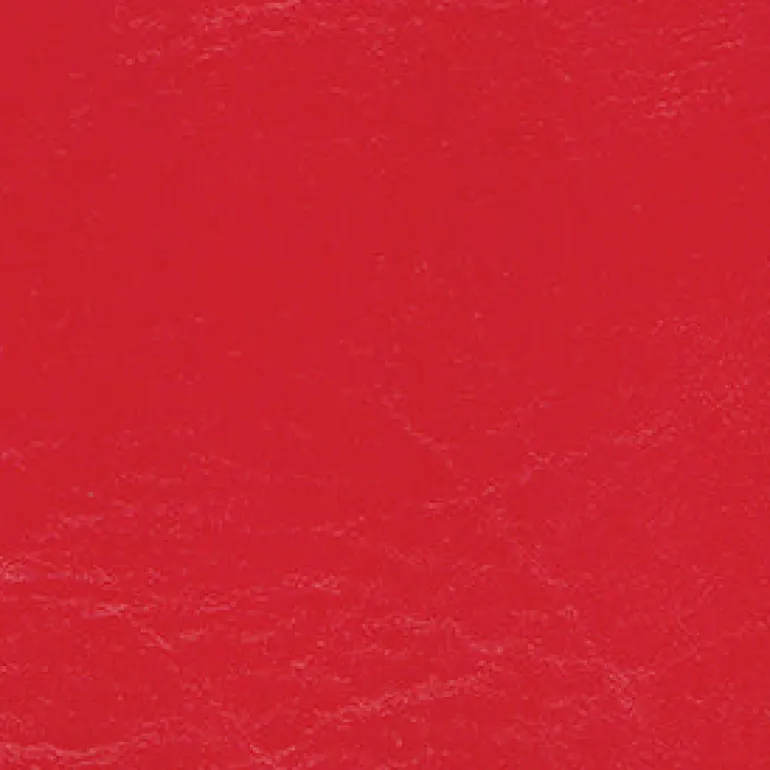 Heidi Soft Marine 6862 Cardinal Fabric