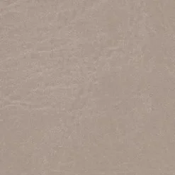 Heidi Soft Marine 6852 Champagne Fabric