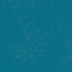 Heidi Soft Marine 6858 Medium Teal Fabric