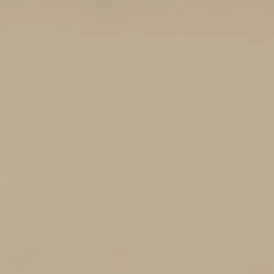 Heidi Soft Marine 6856 Satin Fabric