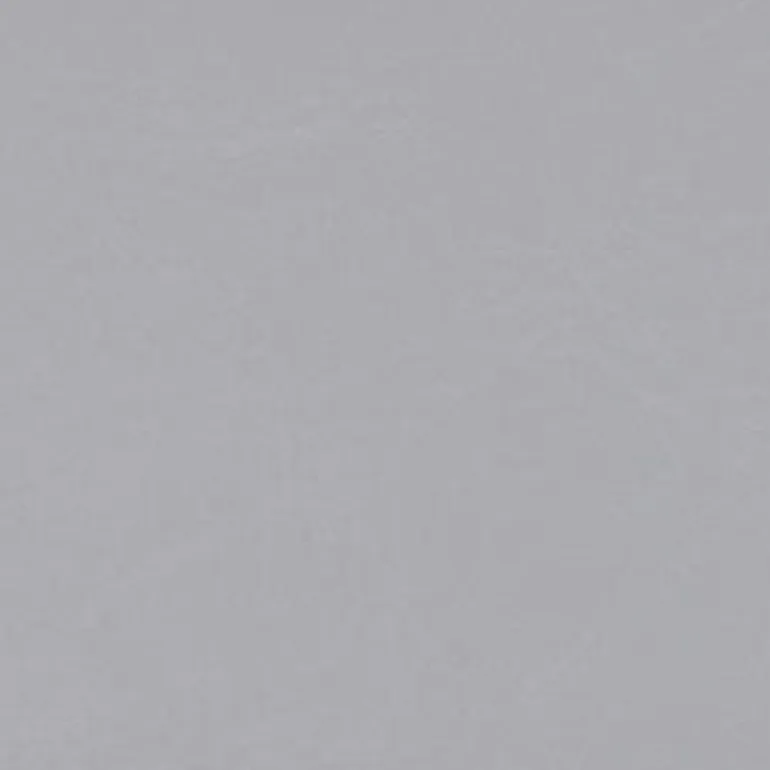 Heidi Soft Marine 6854 Zinc Fabric