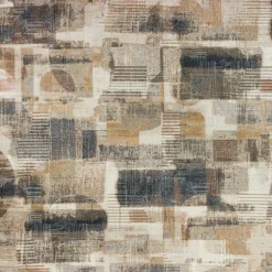 Heimdall Chai Richloom Fabric