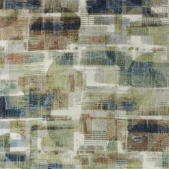 Heimdall Cortado Richloom Fabric