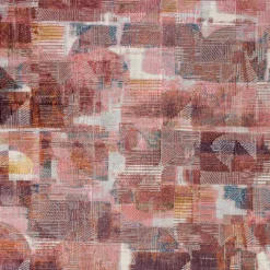 Heimdall Currant Richloom Fabric
