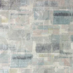 Heimdall Opalescent Richloom Fabric