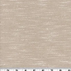 Helena Aloe Heritage House Fabric