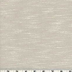Helena Glacier Heritage House Fabric
