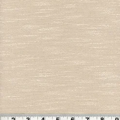 Helena Linen Heritage House Fabric