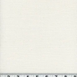 Helena Natural Heritage House Fabric