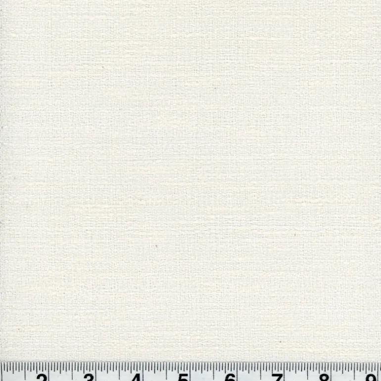 Helena Natural Heritage House Fabric