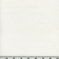 Helena Pearl Heritage House Fabric