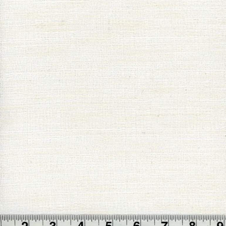 Helena Pearl Heritage House Fabric
