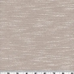 Helena Pumice Heritage House Fabric