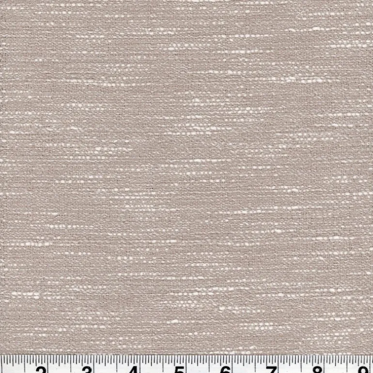 Helena Pumice Heritage House Fabric