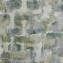 Helios Celestial Richloom Fabric