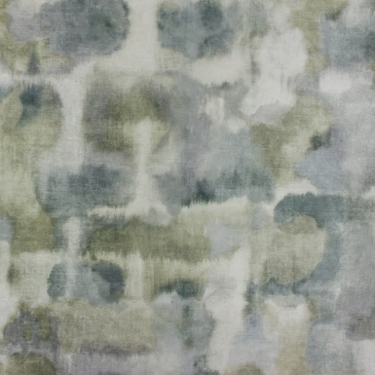 Helios Celestial Richloom Fabric