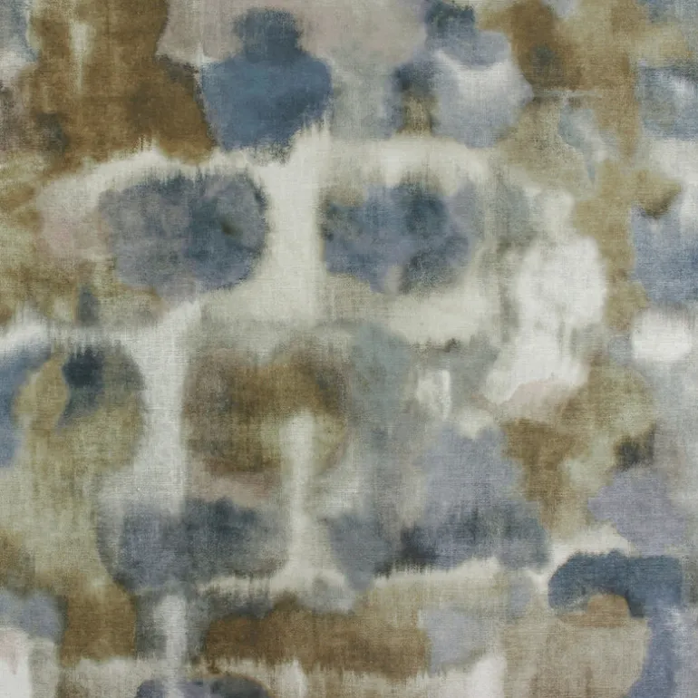 Helios Opulent Richloom Fabric