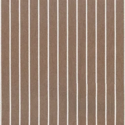 Helm Cocoa Regal Fabric