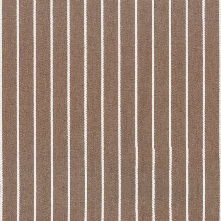 Helm Cocoa Regal Fabric