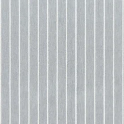 Helm Dove Regal Fabric