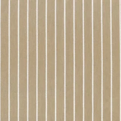 Helm Fawn Regal Fabric