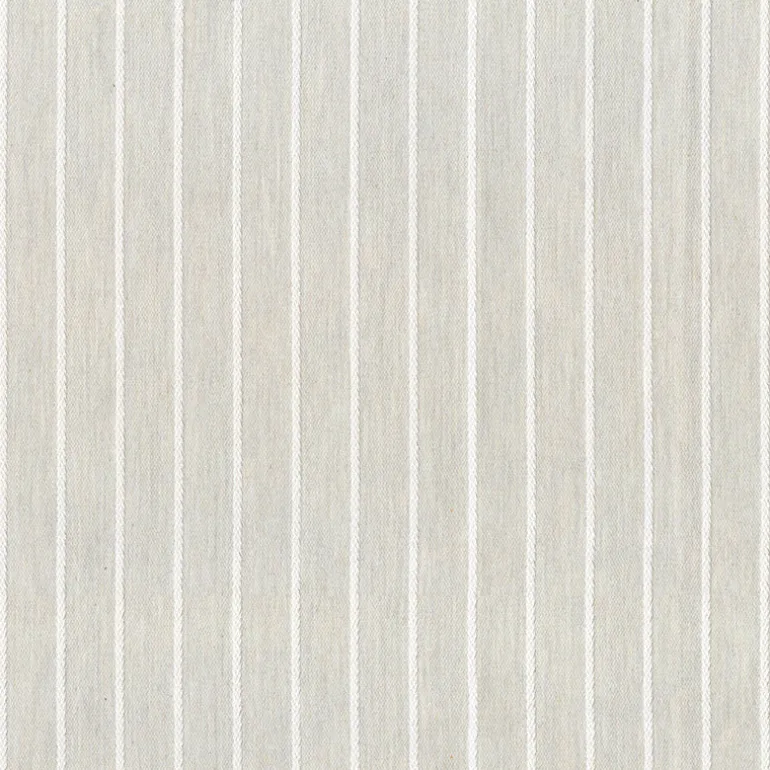 Helm Linen Regal Fabric