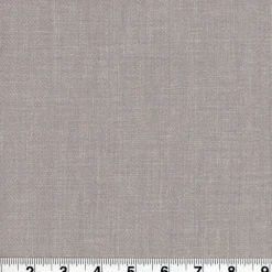 Hemsley Cement Heritage House Fabric