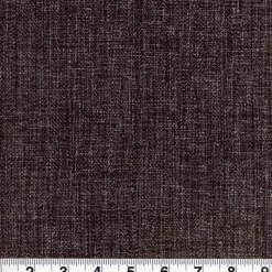 Hemsley Charcoal Heritage House Fabric