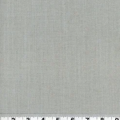 Hemsley Foam Heritage House Fabric