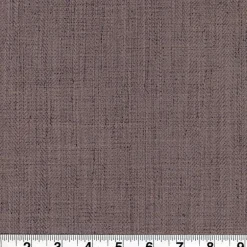 Hemsley Graphite Heritage House Fabric