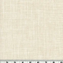 Hemsley Linen Heritage House Fabric