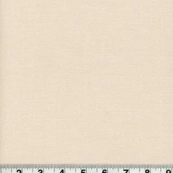 Hemsley Marble Heritage House Fabric