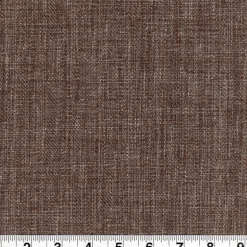 Hemsley Port Heritage House Fabric