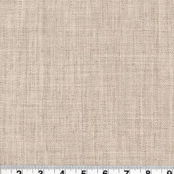 Hemsley Stucco Heritage House Fabric