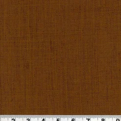 Hemsley Tobacco Heritage House Fabric