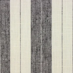 Henderson Chalkboard Richloom Fabric