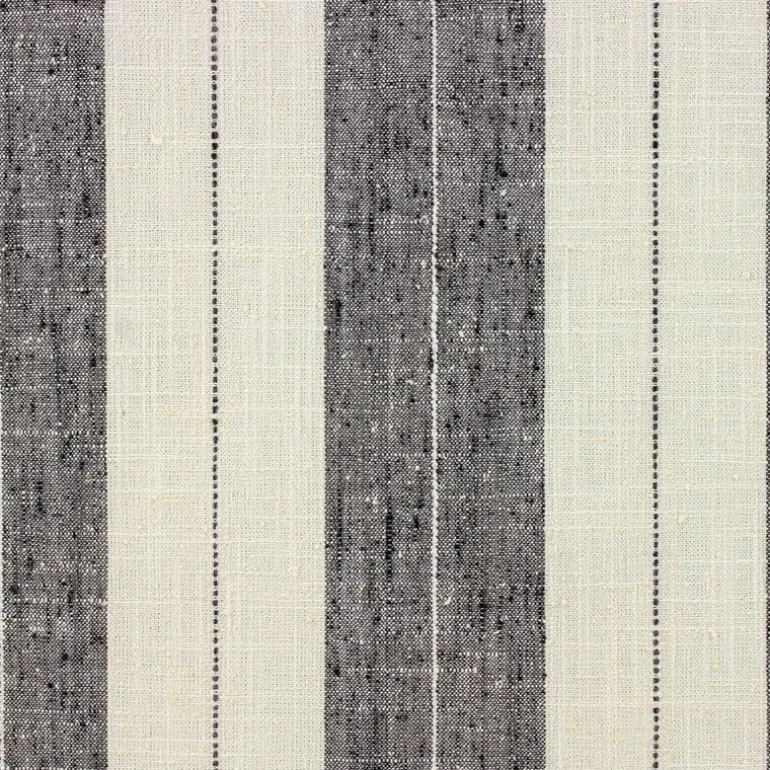 Henderson Chalkboard Richloom Fabric