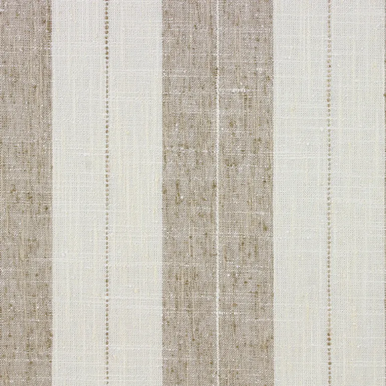 Henderson Linen Richloom Fabric