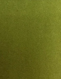 Henry Apple Valdese Fabric