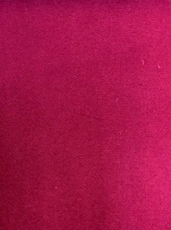 Henry Arroyo Valdese Fabric
