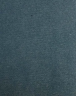 Henry Cavalry Valdese Fabric
