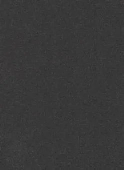 Henry Charcoal Valdese Fabric